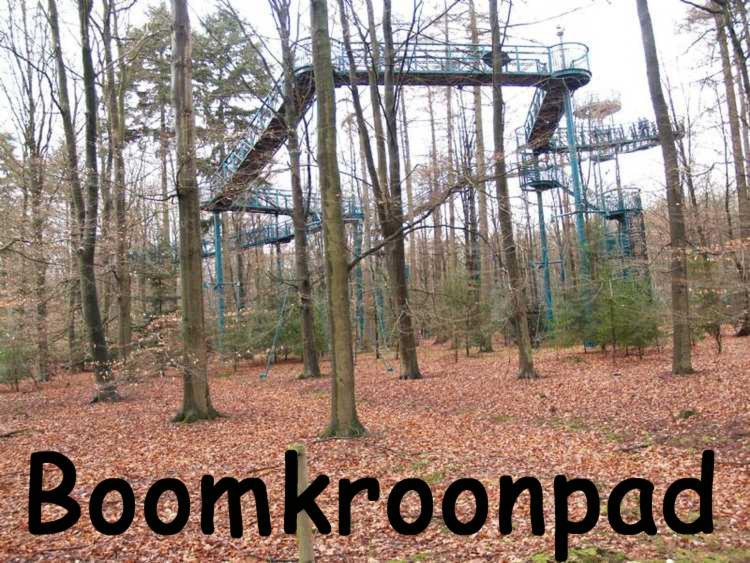 Nieuw-Weerdinge Mini Camping Drentse Monden מראה חיצוני תמונה